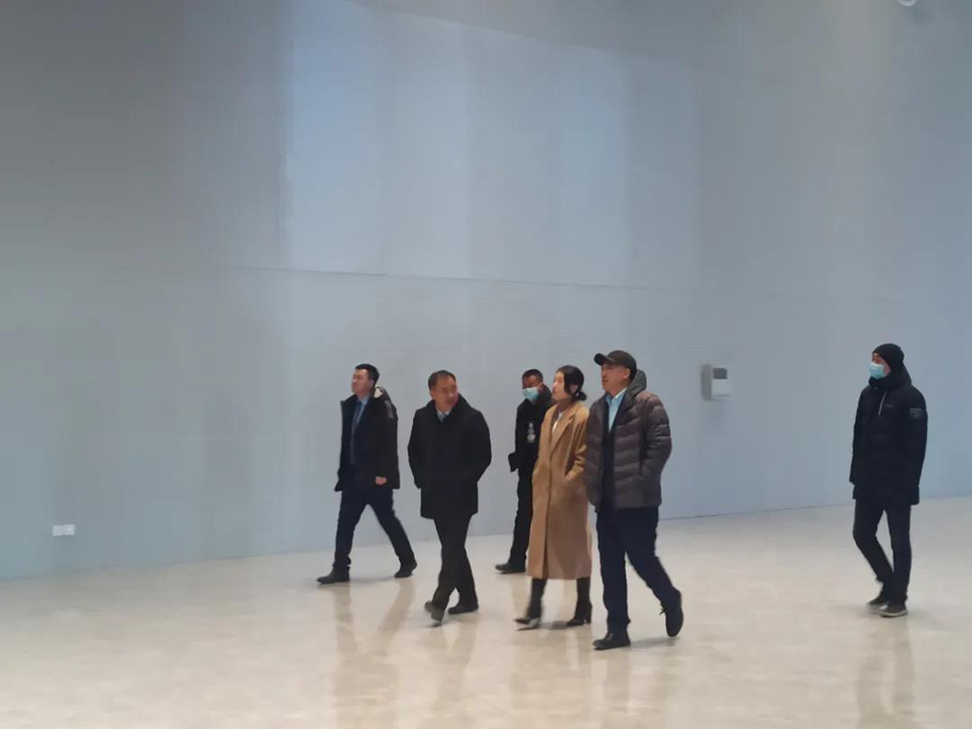 首页- 尊龙集团中国官网入口