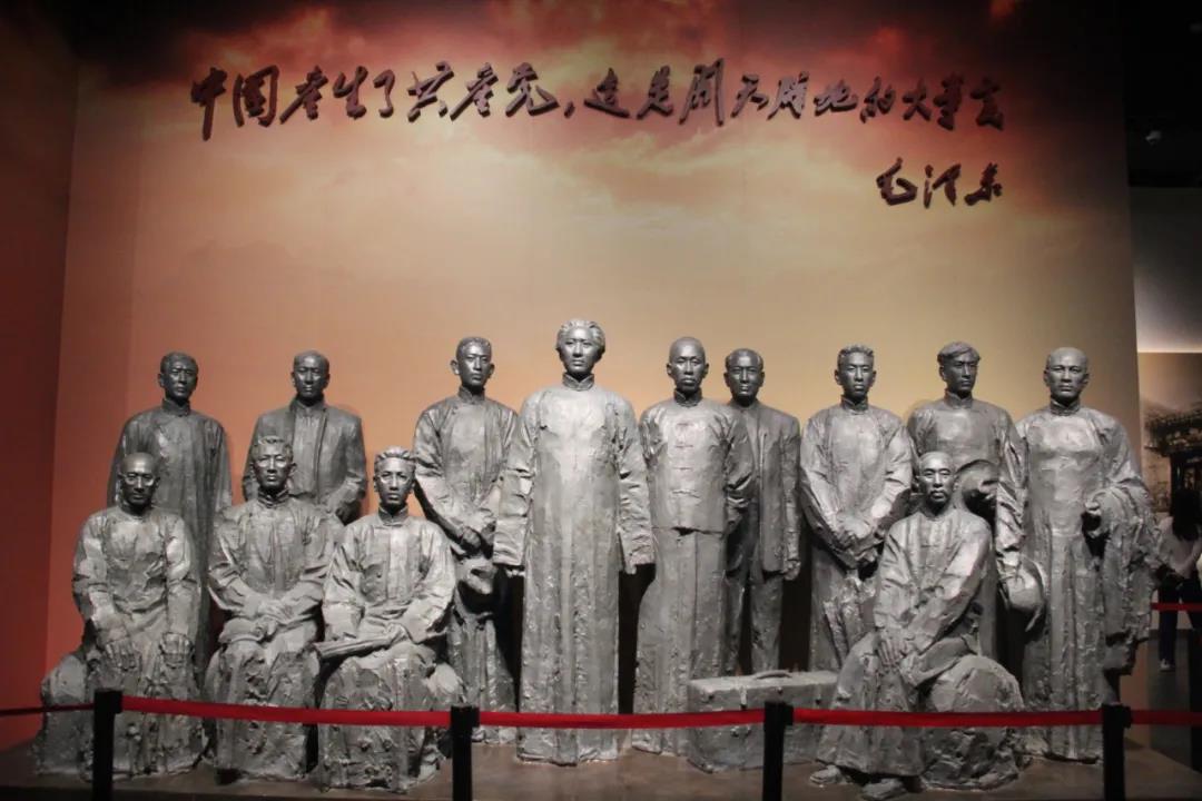 首页- 尊龙集团中国官网入口