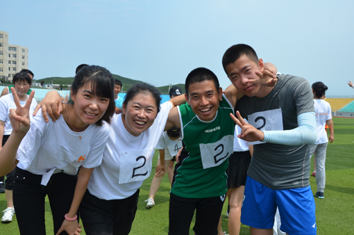 首页- 尊龙集团中国官网入口