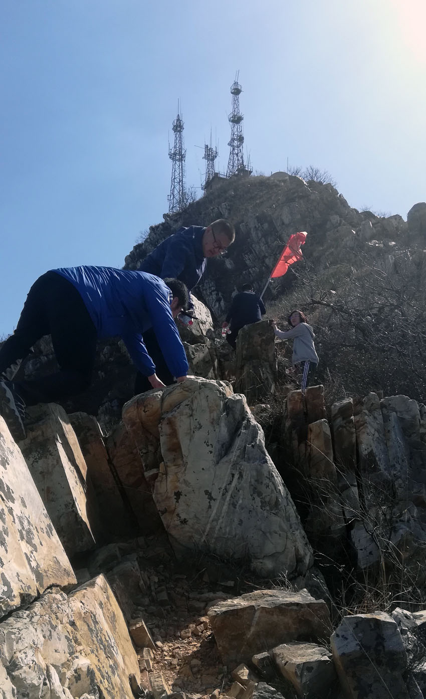 首页- 尊龙集团中国官网入口