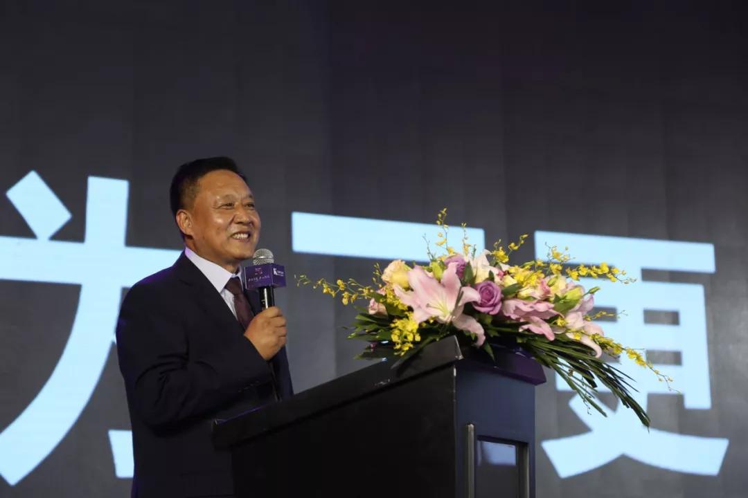 首页- 尊龙集团中国官网入口