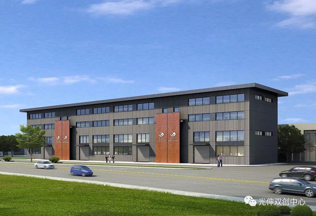 首页- 尊龙集团中国官网入口