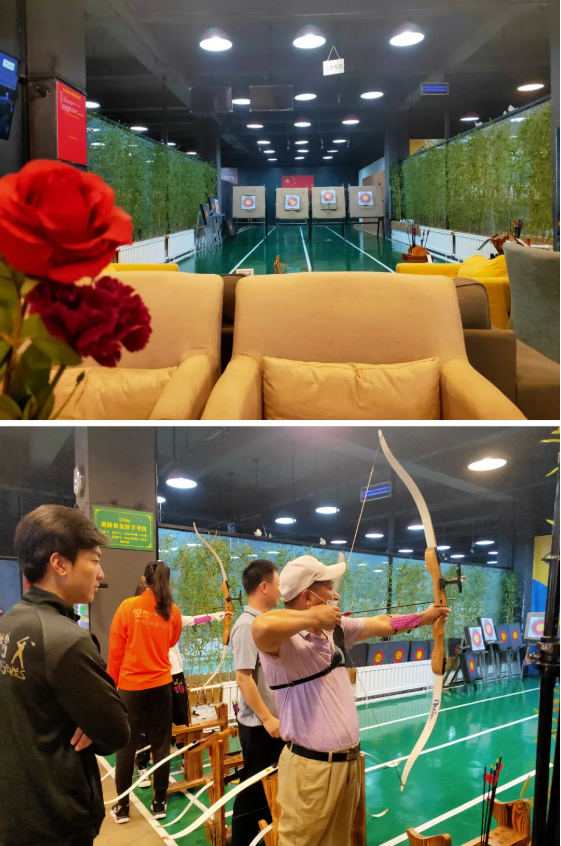 首页- 尊龙集团中国官网入口