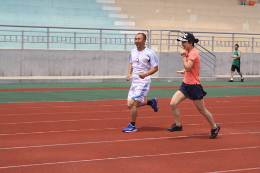 首页- 尊龙集团中国官网入口