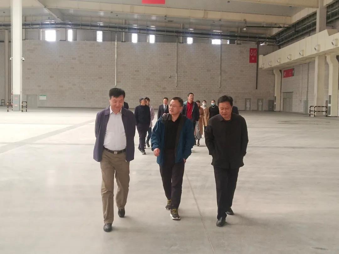 首页- 尊龙集团中国官网入口