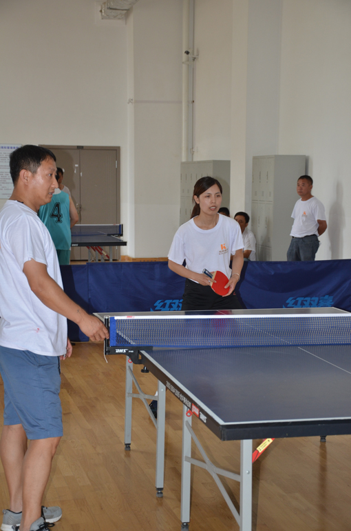 首页- 尊龙集团中国官网入口