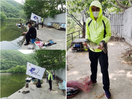 首页- 尊龙集团中国官网入口