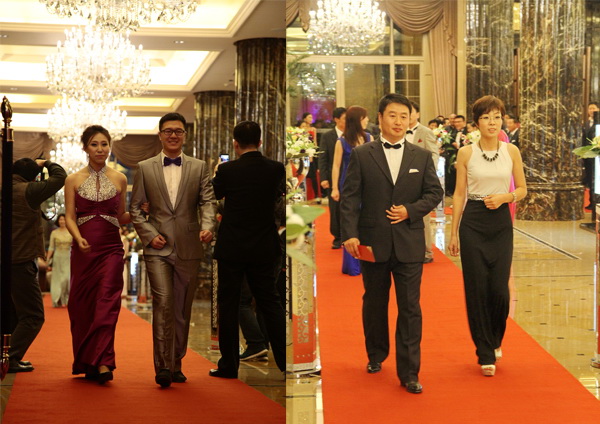 首页- 尊龙集团中国官网入口