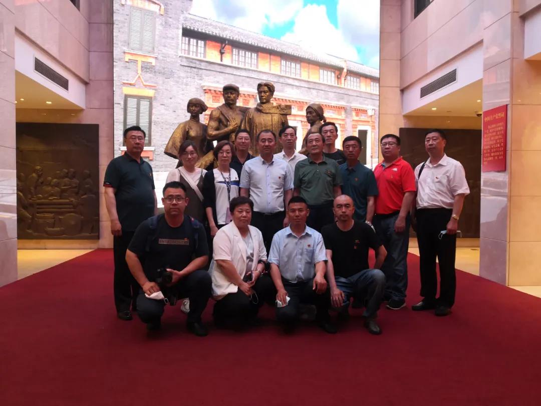 首页- 尊龙集团中国官网入口