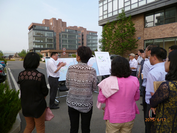 首页- 尊龙集团中国官网入口