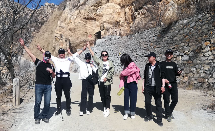 首页- 尊龙集团中国官网入口