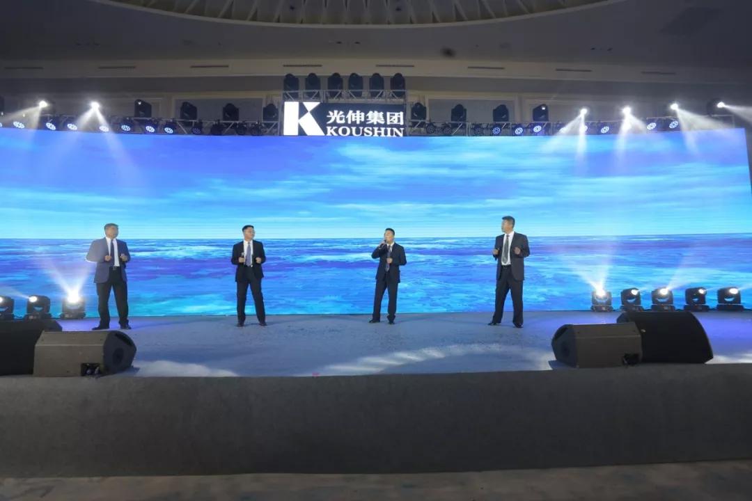 首页- 尊龙集团中国官网入口