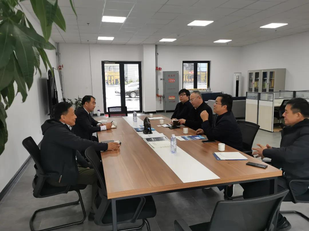 首页- 尊龙集团中国官网入口