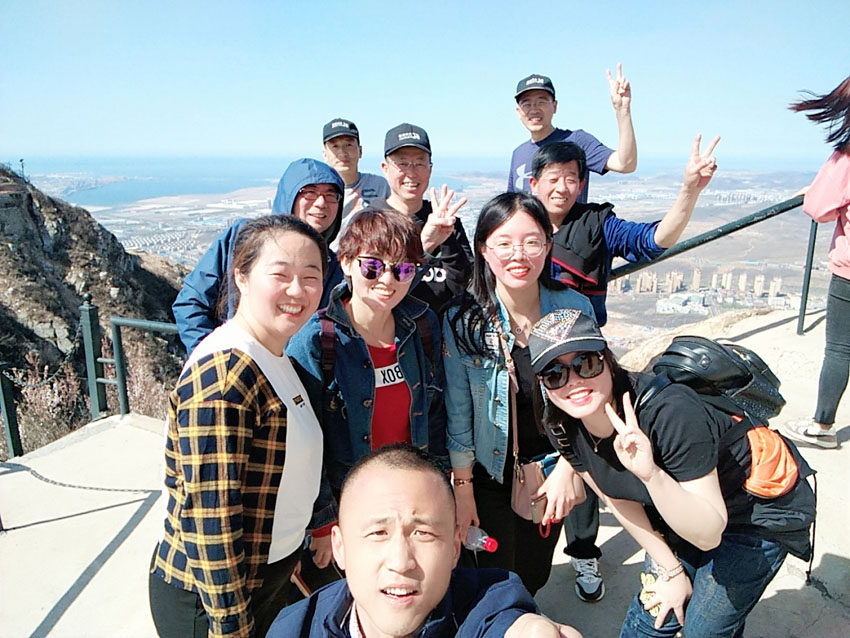 首页- 尊龙集团中国官网入口