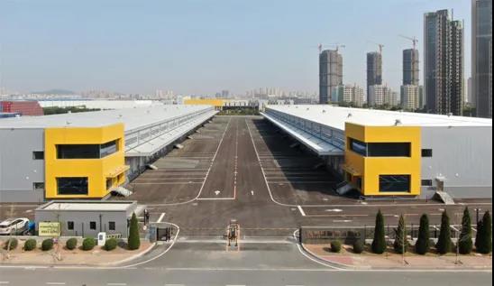 首页- 尊龙集团中国官网入口