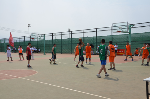 首页- 尊龙集团中国官网入口