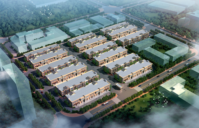 首页- 尊龙集团中国官网入口