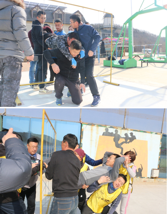 首页- 尊龙集团中国官网入口