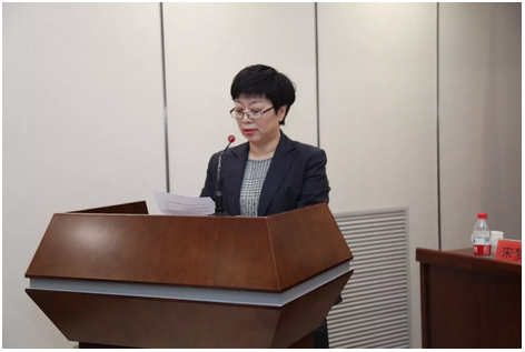 首页- 尊龙集团中国官网入口