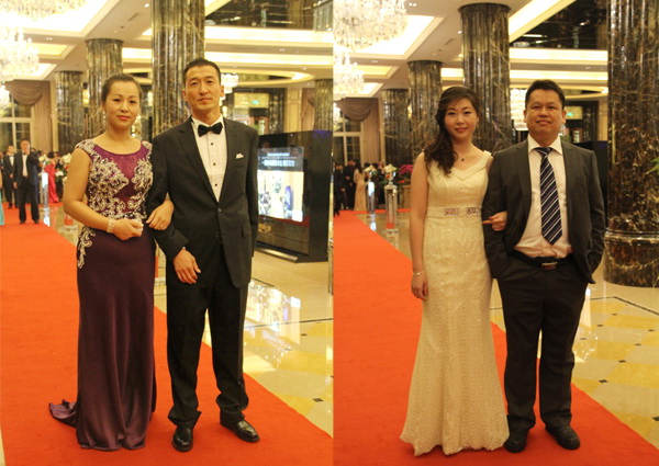 首页- 尊龙集团中国官网入口