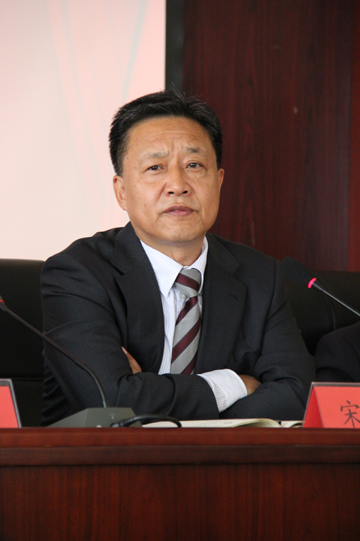 首页- 尊龙集团中国官网入口