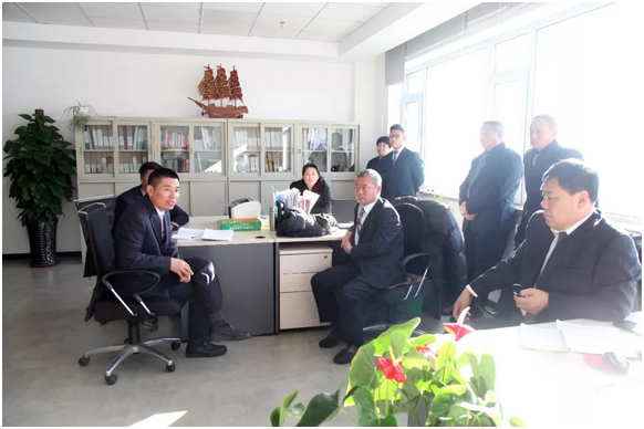 首页- 尊龙集团中国官网入口