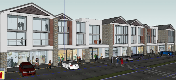 首页- 尊龙集团中国官网入口