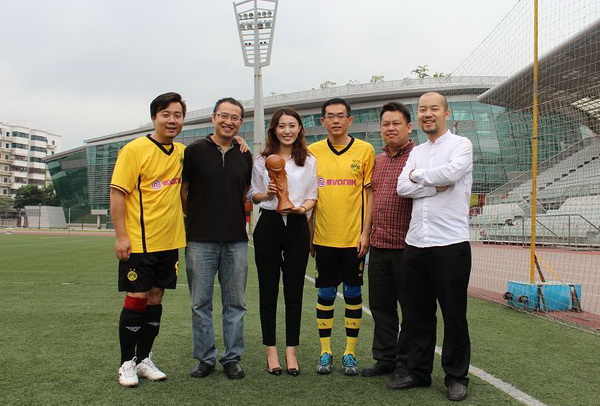 首页- 尊龙集团中国官网入口