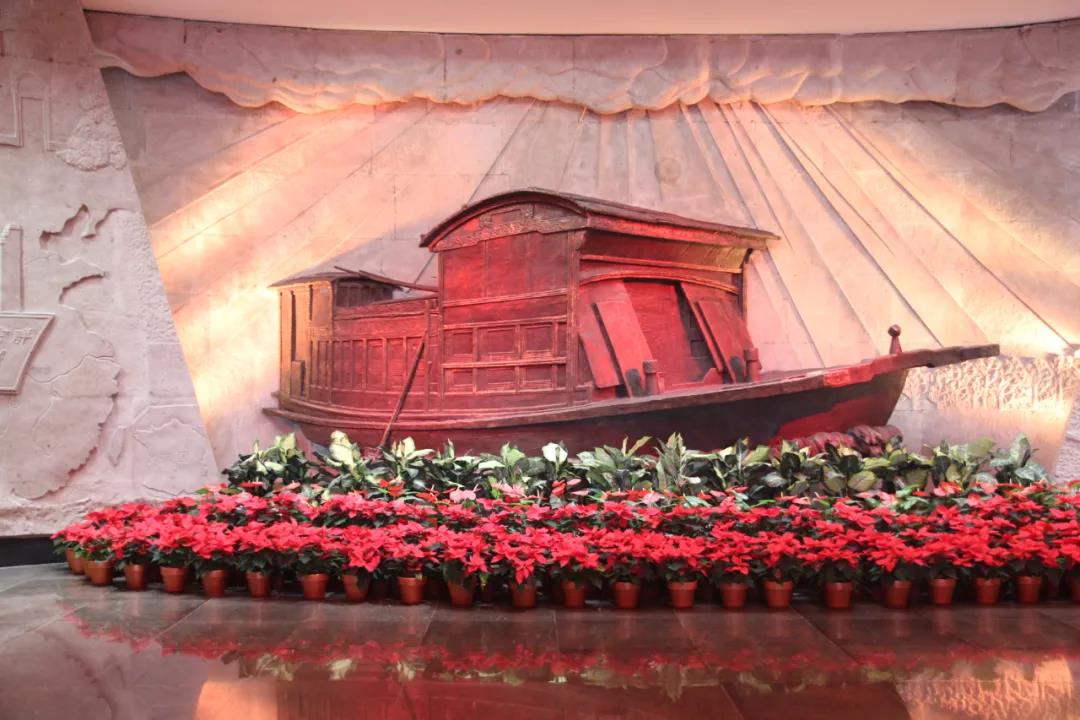 首页- 尊龙集团中国官网入口