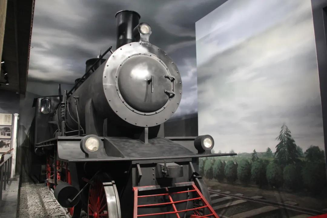 首页- 尊龙集团中国官网入口