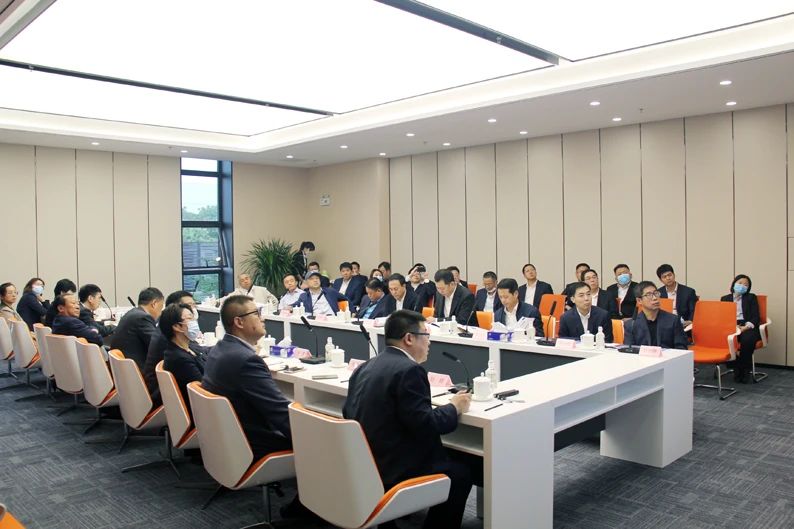 首页- 尊龙集团中国官网入口