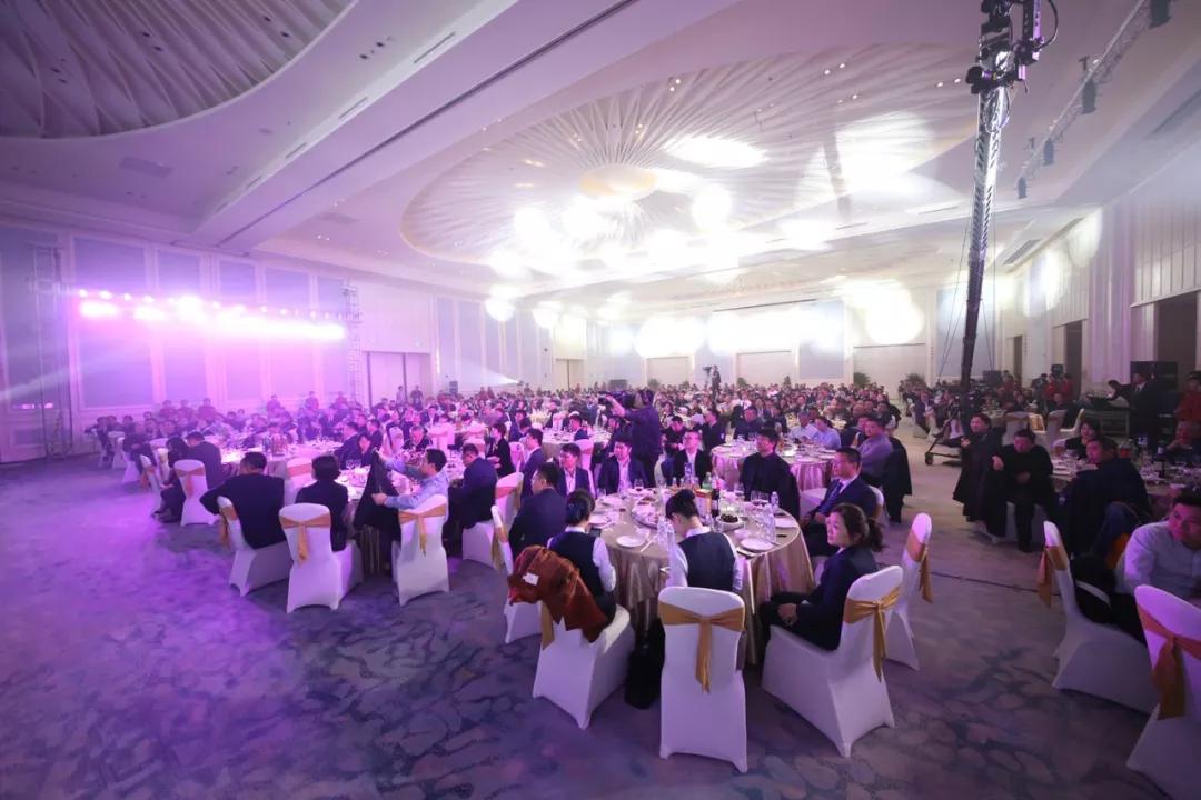 首页- 尊龙集团中国官网入口