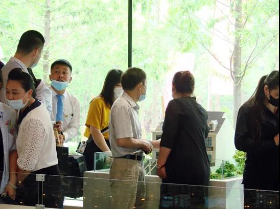 首页- 尊龙集团中国官网入口