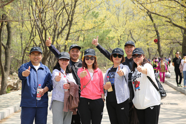 首页- 尊龙集团中国官网入口