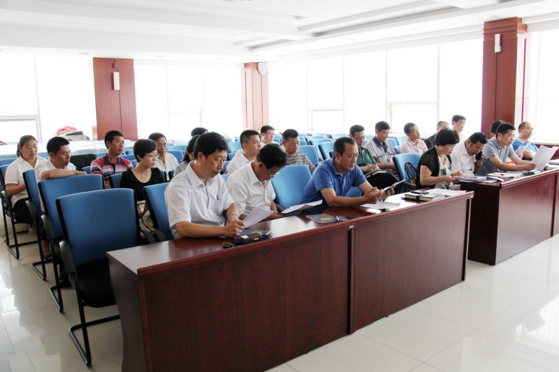 首页- 尊龙集团中国官网入口