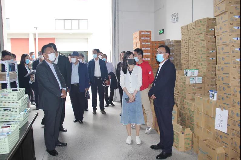 首页- 尊龙集团中国官网入口