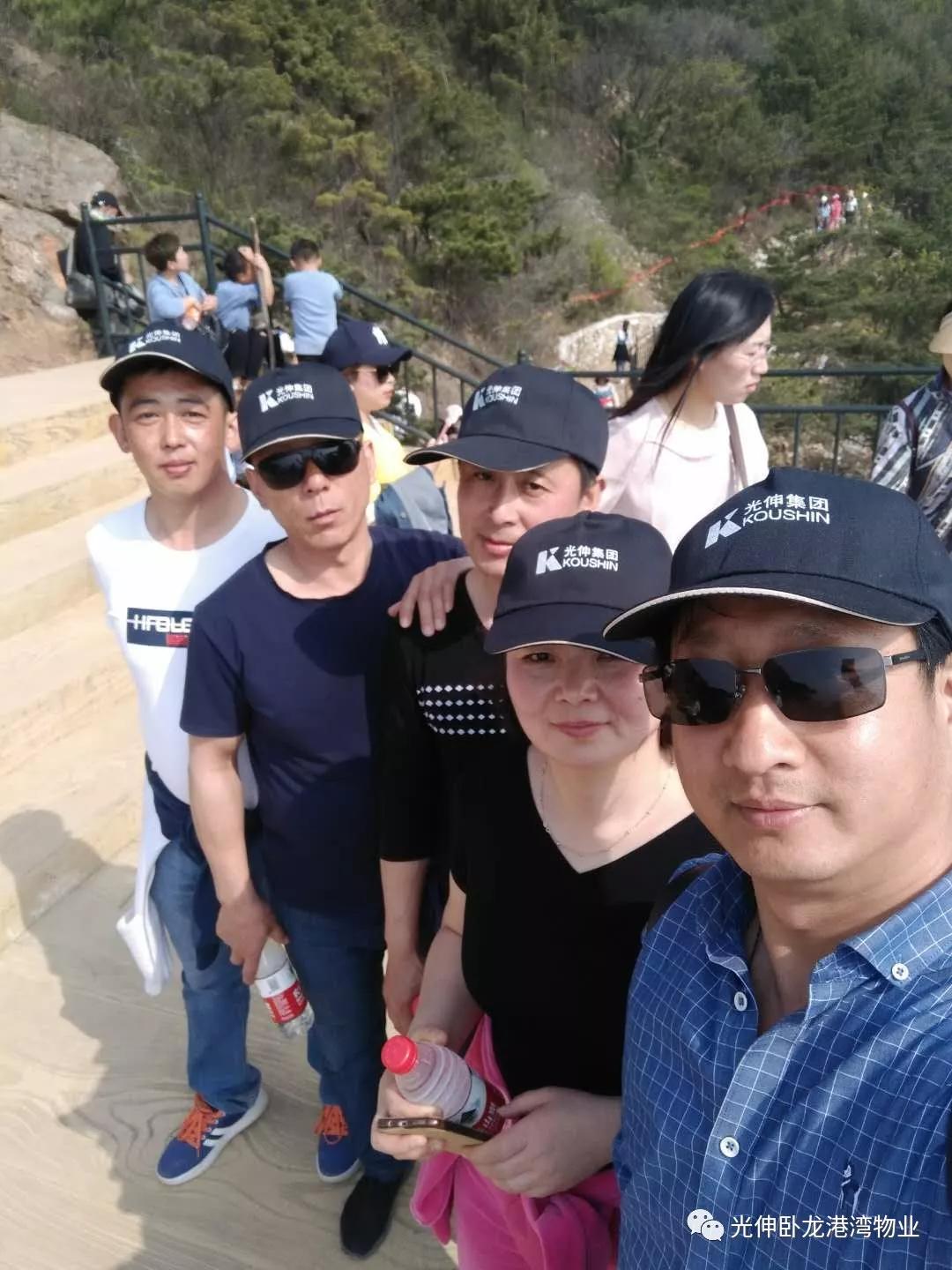 首页- 尊龙集团中国官网入口