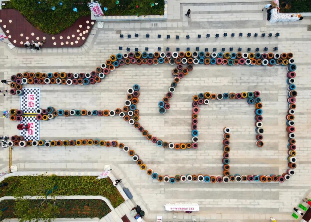 首页- 尊龙集团中国官网入口