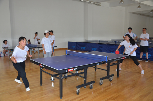 首页- 尊龙集团中国官网入口