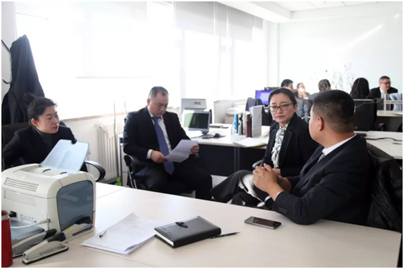 首页- 尊龙集团中国官网入口