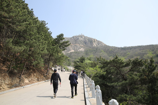 首页- 尊龙集团中国官网入口