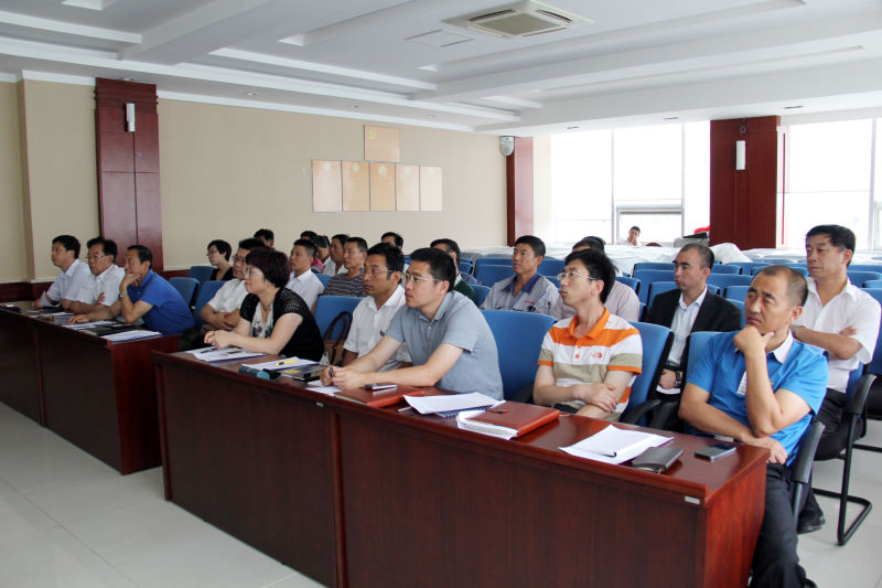 首页- 尊龙集团中国官网入口