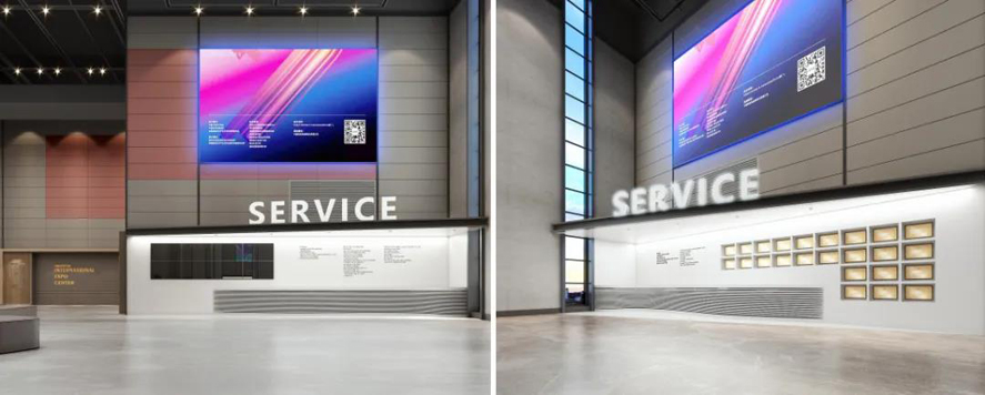 首页- 尊龙集团中国官网入口