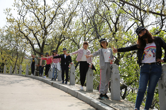 首页- 尊龙集团中国官网入口