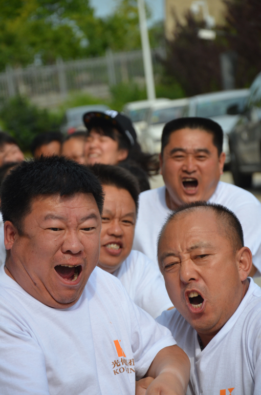 首页- 尊龙集团中国官网入口