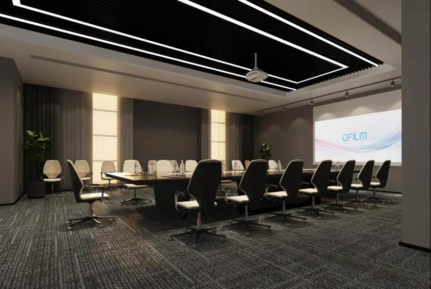 首页- 尊龙集团中国官网入口