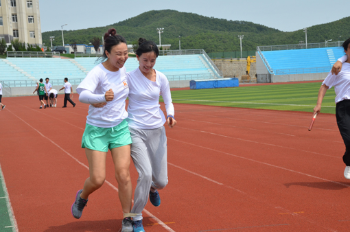 首页- 尊龙集团中国官网入口