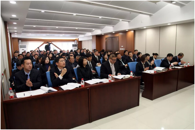 首页- 尊龙集团中国官网入口