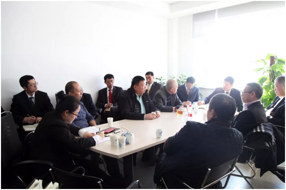 首页- 尊龙集团中国官网入口