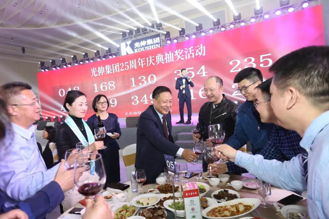 首页- 尊龙集团中国官网入口